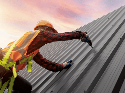 About Siding Replacement LLC Harrold, SD